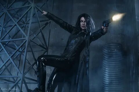 Selene