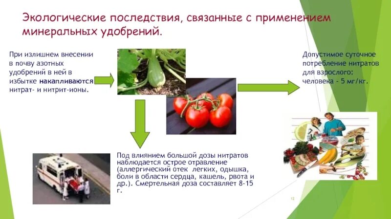 Пестициды влияние на человека. Влияние Минеральных удобрений. Влияние на человека азотных Минеральных удобрений. Влияние удобрений на окружающую среду. Влияние удобрений и пестицидов на окружающую среду.