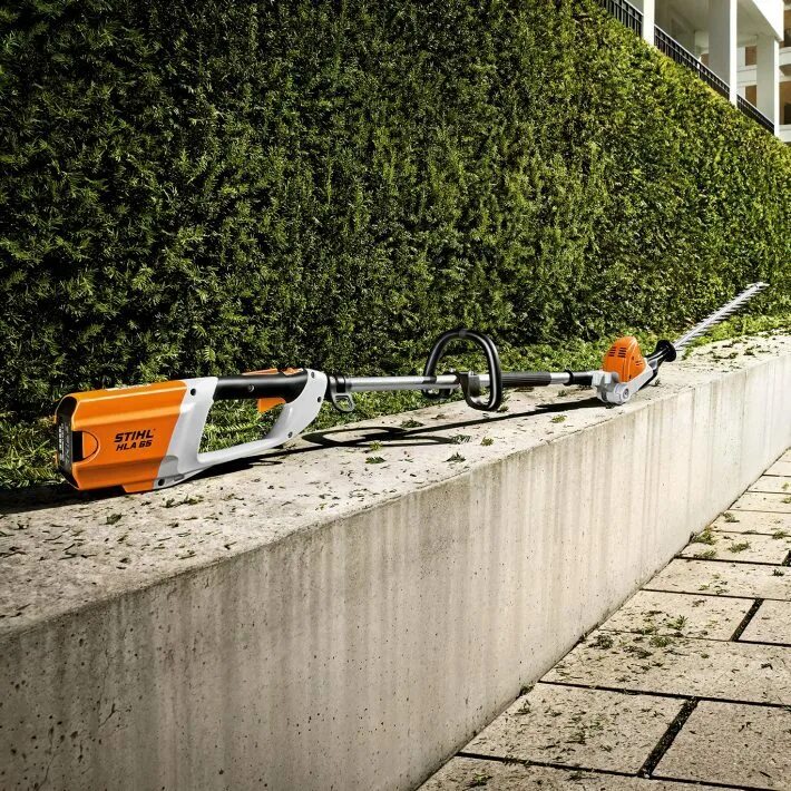 Штиль 66. Мотосекатор Stihl 65. Hla66 штиль. Stihl HLA 65. Штиль 85 мотосекатор.