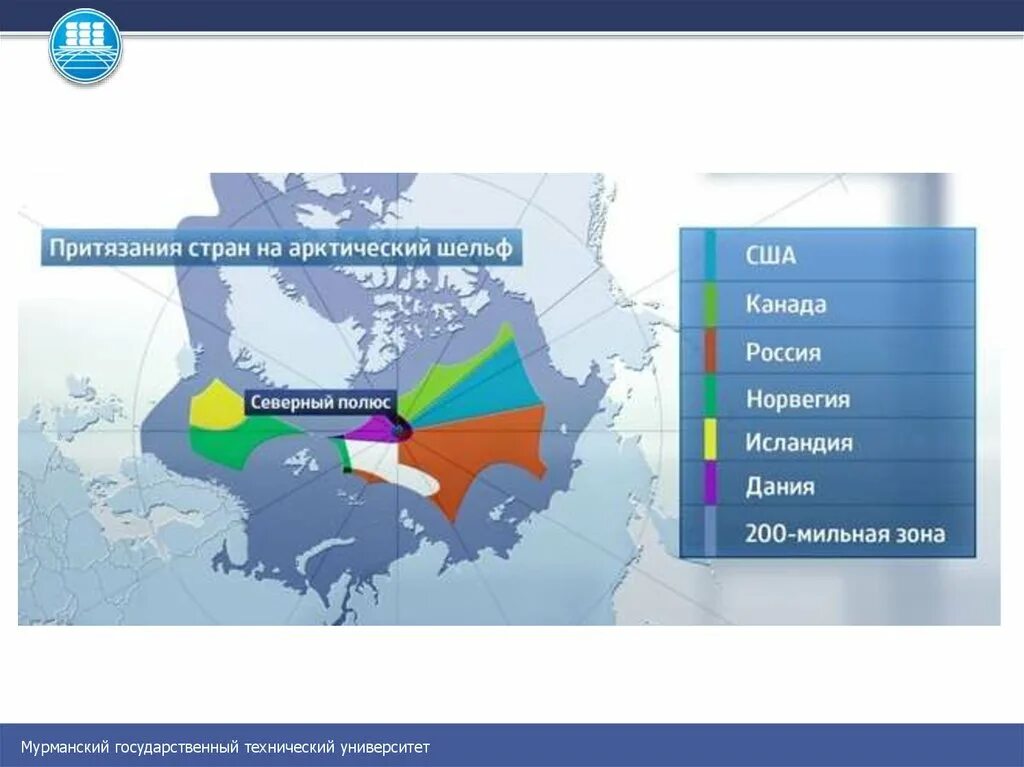 Сообщение между странами. Арктический шельф России на карте. Арктический шельф России площадь. Притязания стран на Арктический шельф. Арктика территории государств.