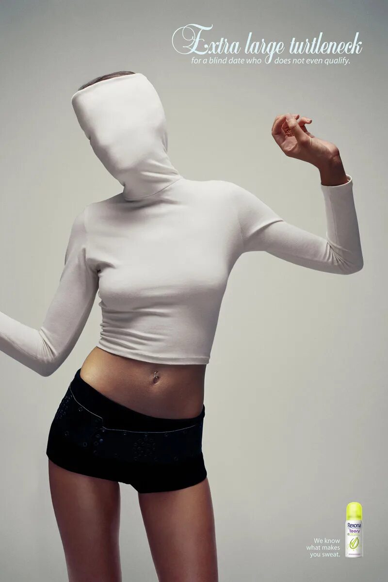 Blind date одежда. Blind date одежда. Blind date одежда чей бренд. Blind date одежда стиль. Blind date одежда.