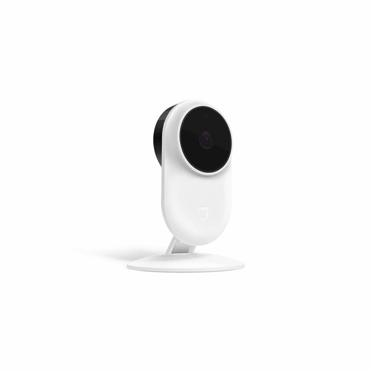 Mi home security camera basic. Kasbrand ip-камера 1080p. ip камера w492ah37ea. xiaomi security camera 1080p 4pda. xiaomi mijia h100.