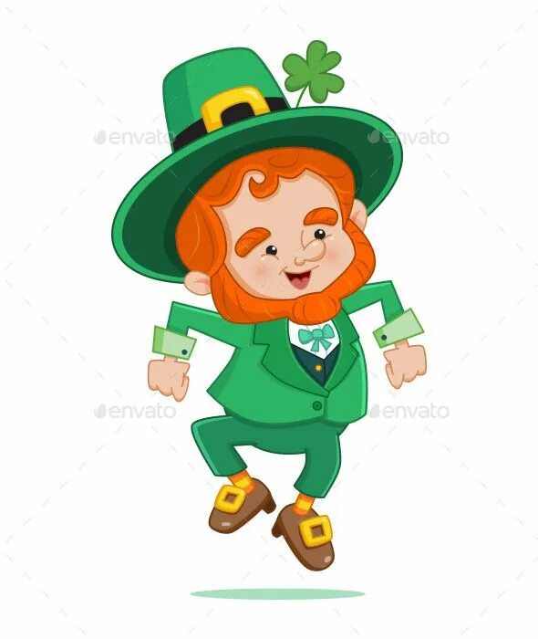 Лепрекон на английском. Ирландский лепрекон гном. Leprechauns. Лепрекон по английски. Лепрекон патрик.