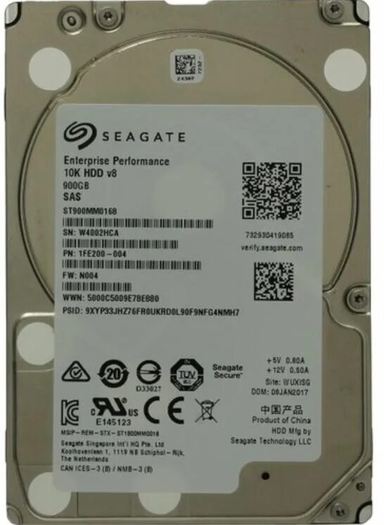 8 мм 900. Seagate st2400mm0129. HDD SAS 2,5" Seagate 1800gb (1,8tb), st1800mm0129, Exos 10e2400, SAS 12гбит/с, 10000 RPM, 256mb Buffer. Seagate 900 ГБ st900mm0006. Seagate Exos 10e2400 1.2 ТБ st1200mm0129.