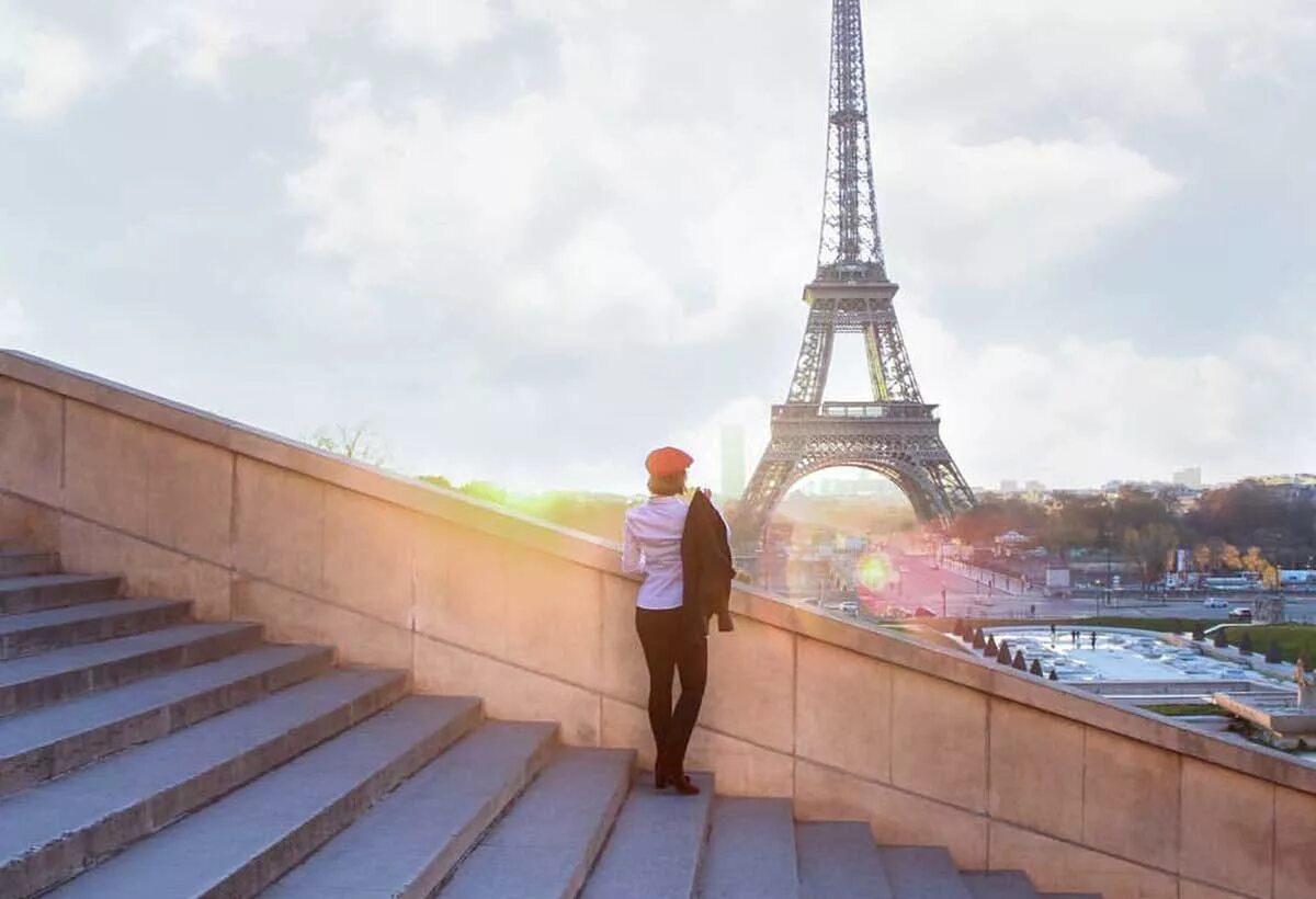 Уехать во францию работать. Образование во франции. Уехать во францию работать. Франция люди. Уехать во францию работать.