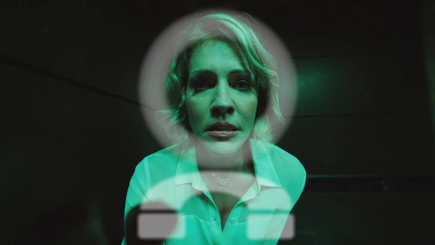 калейдоскоп ужасов отзывы 2019