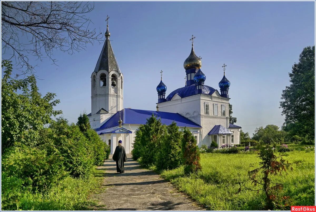 Гороховец новая линия. Маршрут в автошколах гороховец. Исторический центр города гороховец. Гороховец николо-троицкий монастырь фото. Гороховец фото.