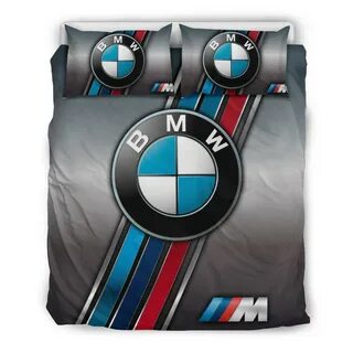 Набор bmw