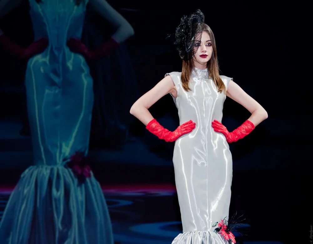 показ мод в деревне. Fashion пермь. проект гала. мода перми. мода перми.