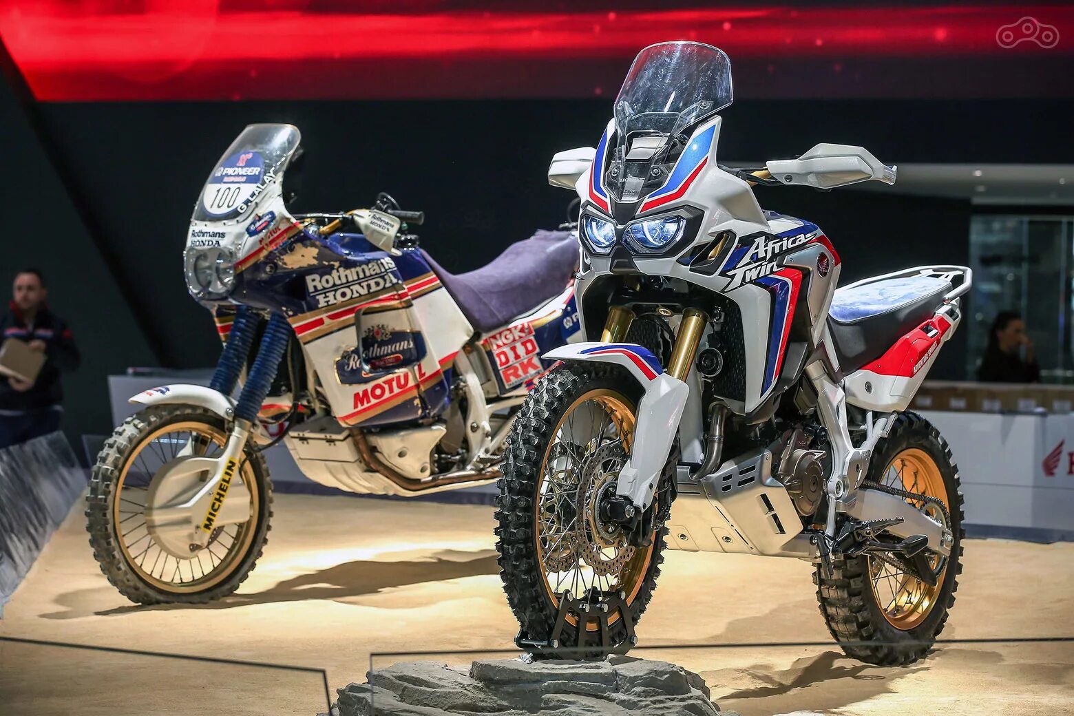 Honda crf1000l Africa Twin. Honda Africa Twin 1000. Honda CRF 1000 Africa Twin. Honda Africa Twin 2016. Africa 1000