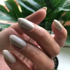 Am nails