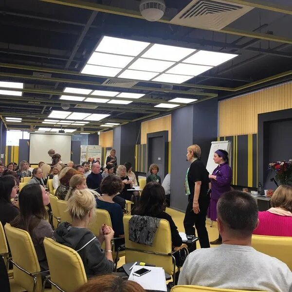 Университет коучинга. Институт коучинга. Эриксоновский коучинг. Коучинг эриксоновский университет. Реклама коучинг института.