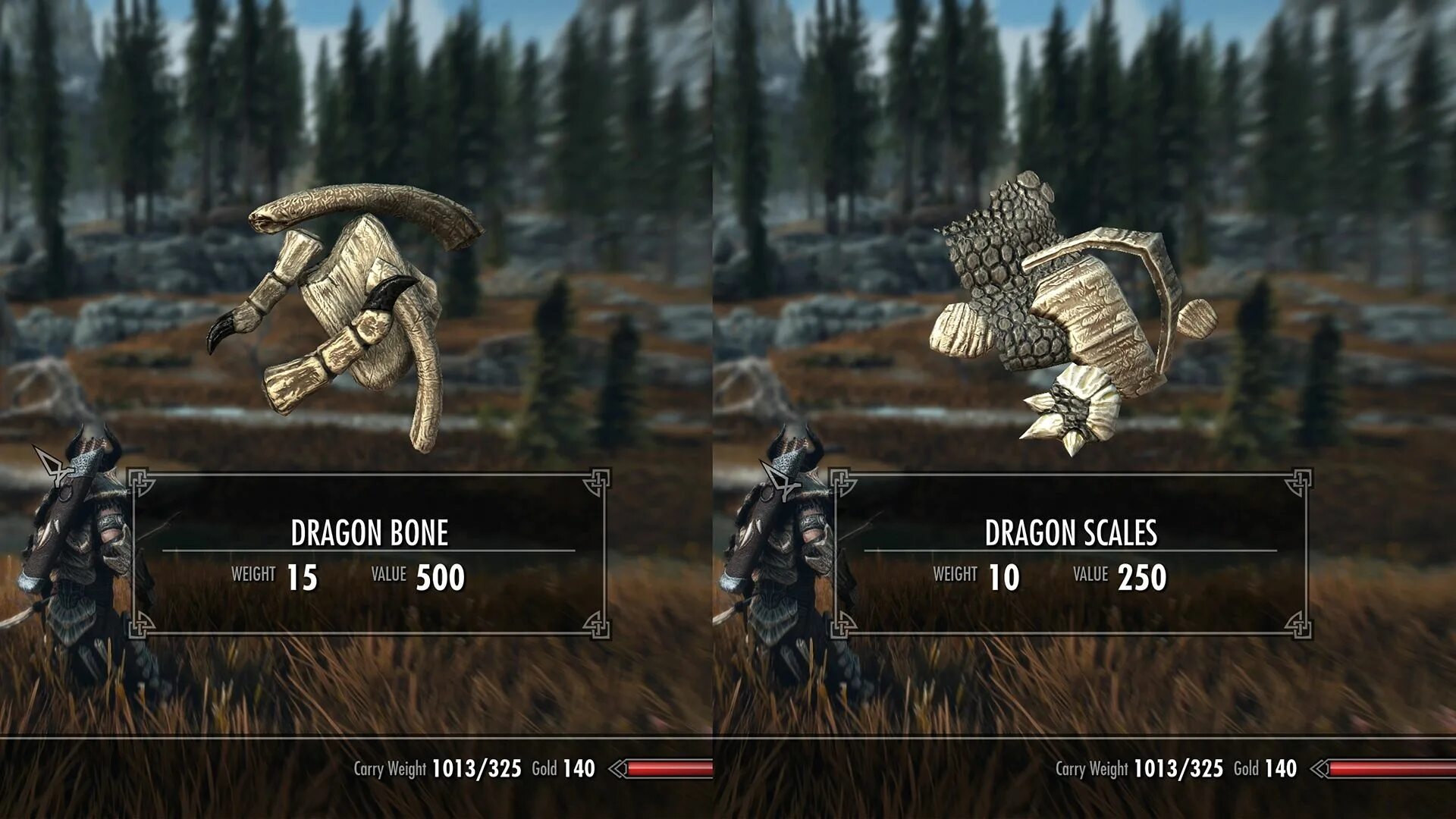 Id драконья кость. Скайрим кости. id драконьей кости. драконья кость id skyrim. драконьи кости скайрим id.