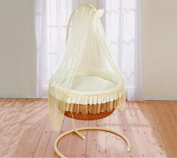 Колыбель Baby Bassinet. Люлька на пружине. Leipold колыбель. Люлька зыбка подвесная. Показать люльку