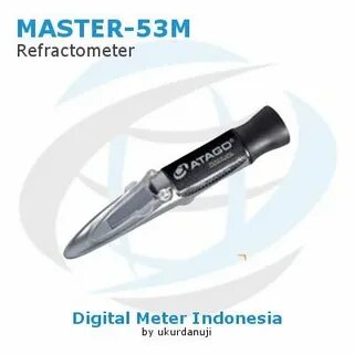 Master 53