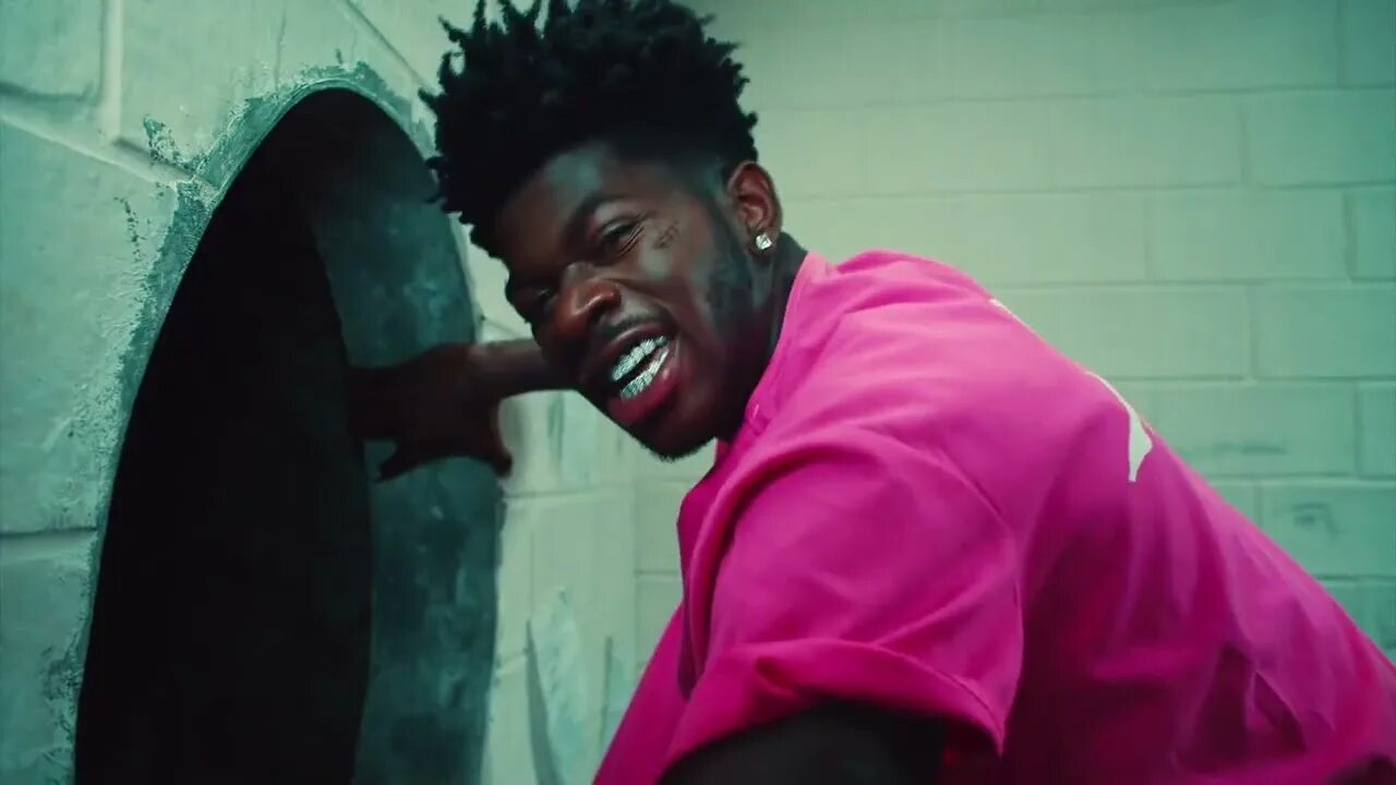 Industry baby джек харлоу. Lil nas x industry baby год выпуска. Lil nas x jack harlow. Песня lil nas x industry. Lil nas x, jack harlow - industry baby.