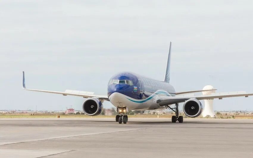 J2 azal. Azal a320. airbus a320 азал. azal a320neo. airbus a340 azal.