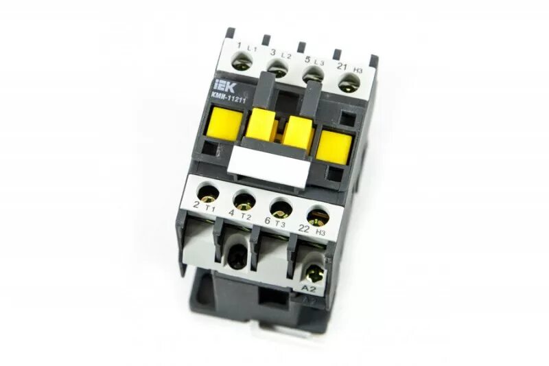 контактор iek kkm11-012-230-01. контактор км-121220 12а 1но 220в shcet. контактор пмл 1100-12. контактор этал пмл 210мм. магнитный пускатель 12а.