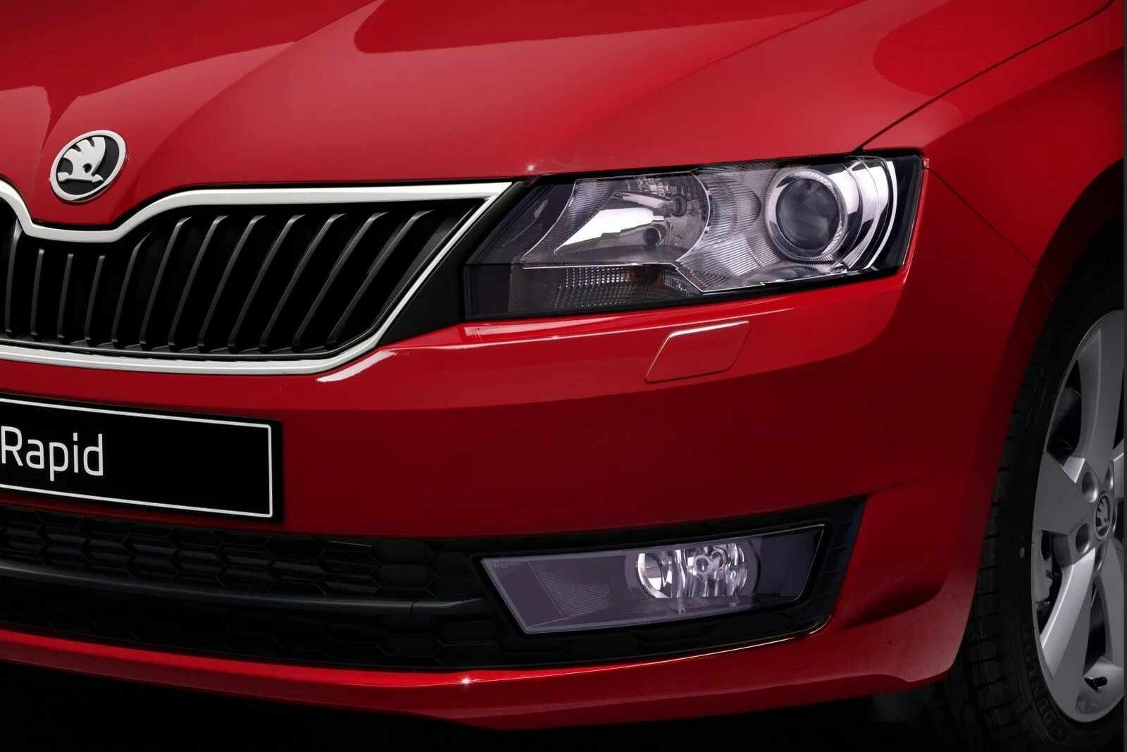 Rapid nh3. Шкода рапид 2012. skoda rapid 2017. skoda rapid ксенон. оптика шкода рапид.