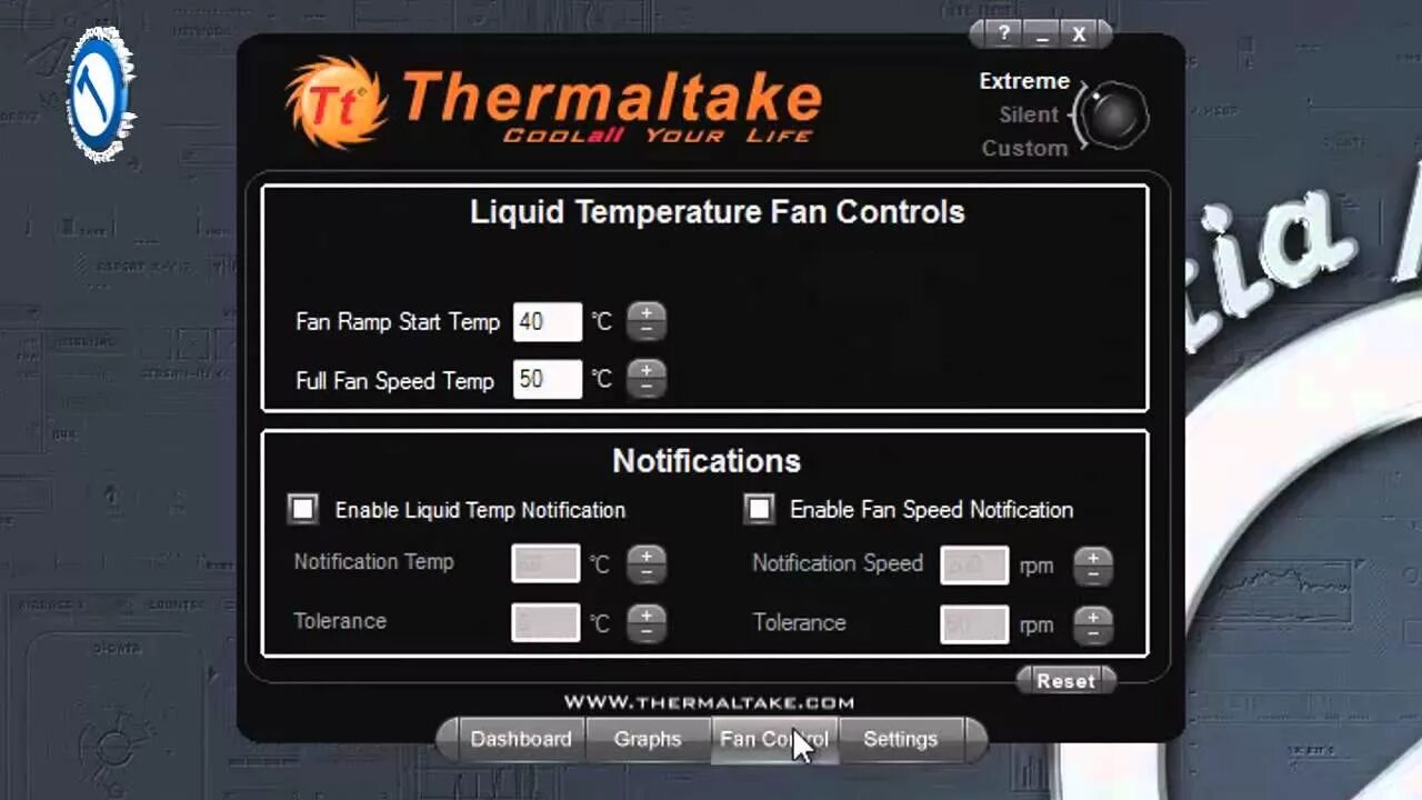 Thermaltake Fan Controller. Программа управления вентиляторами. Fan Controller программа. Термалтейк программа управления вентиляторами. Программа для управления экранами