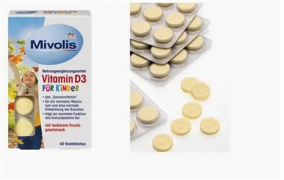 Витамин ультра д3 жевательные. Mivolis витамины d3. Витамин д3 жевательные таблетки для детей. Витамин д Германия Mivolis. Витамин д 3 Mivolis 1000.