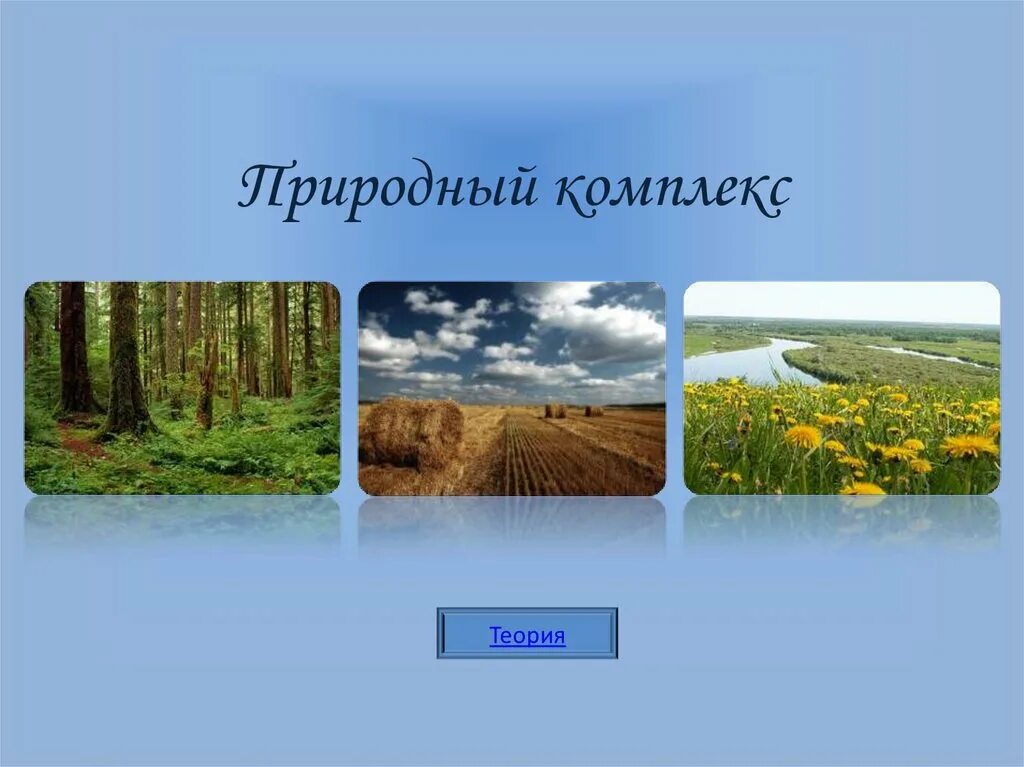 Природные комплексы. Природный комплекс презентация. Природный комплекс 6 класс. Природный комплекс Московской области 6 класс. Рельеф где расположен природный комплекс