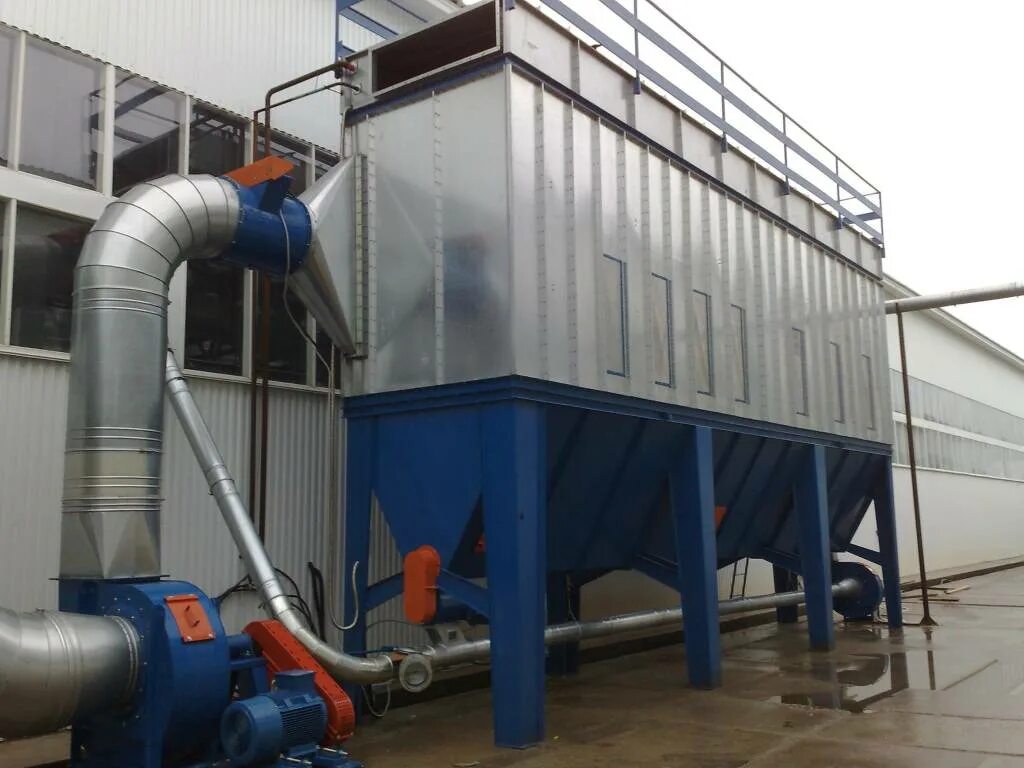 Система аспирации и пневмотранспорта. Аспирация и пневмотранспорт. Пневмотранспорт для лгм. 1. Dg540as вентилятор для пневмотранспорта.