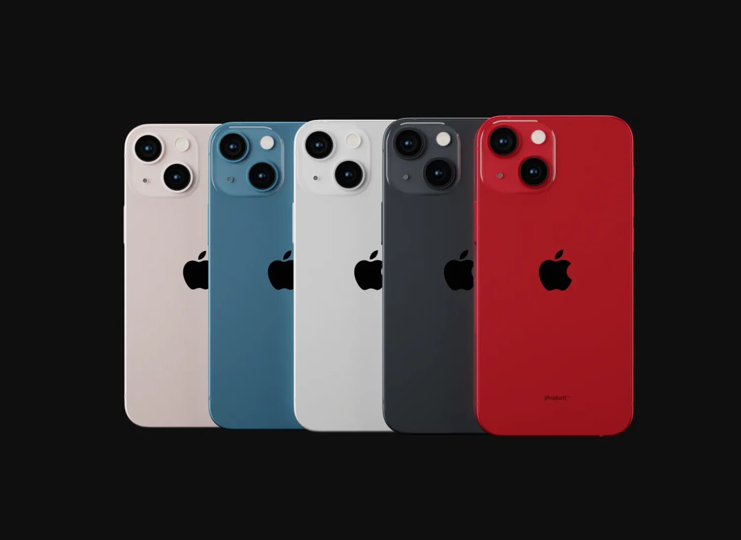 Iphone 13 Mini цвета. Iphone 13 all Colors. Iphone 13 New Color. Iphone 14 Pro all Colours. Лучший цвет айфона 13