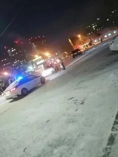 480 аварии
