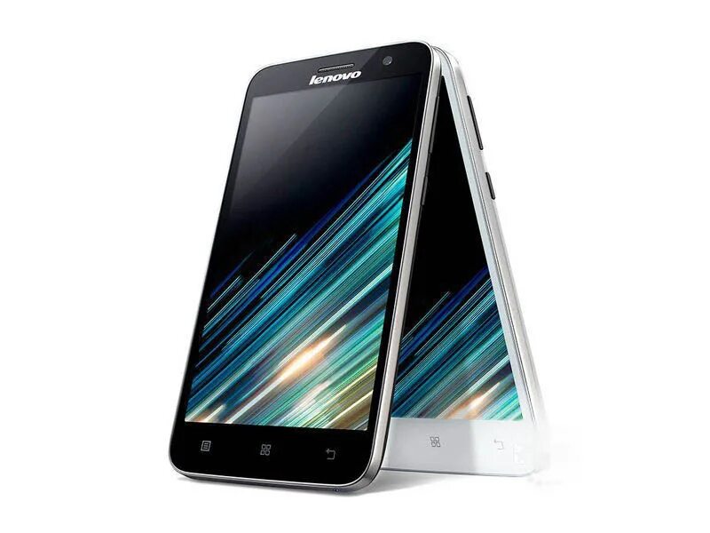 Телефон 5 13 16. Lenovo a806. Леново 4g LTE. Lenovo a1010. Mtk6592 Octa Core nova4.