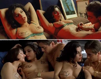 Celebrity Nudeflash - picture - 2019_12originaljmoronic3475-VerduMaribel-...