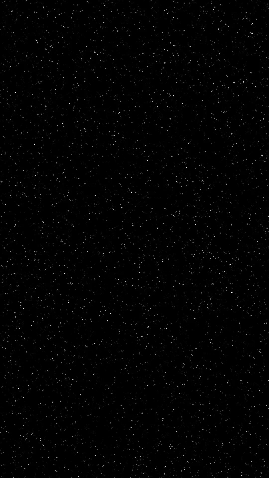 Черный цвет фон на телефон. Черный цвет фон на телефон. Красивые темные обои. Обои на телефон однотонные. Надписи на черном фоне.