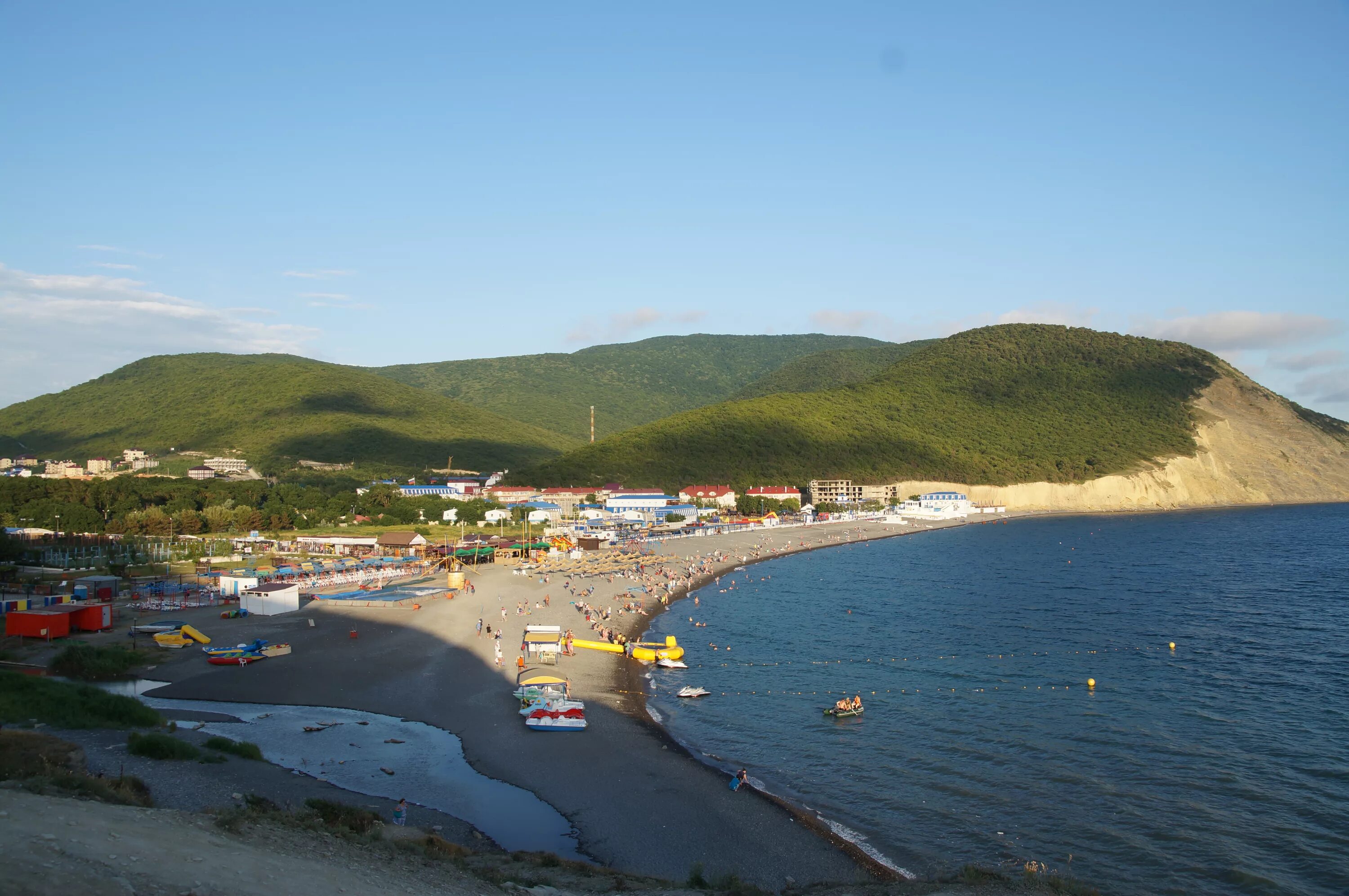 Долина Сукко в Анапе. Поселок Сукко Краснодарский край. Анапа бухта Сукко. Посёлок Сукко Анапский.