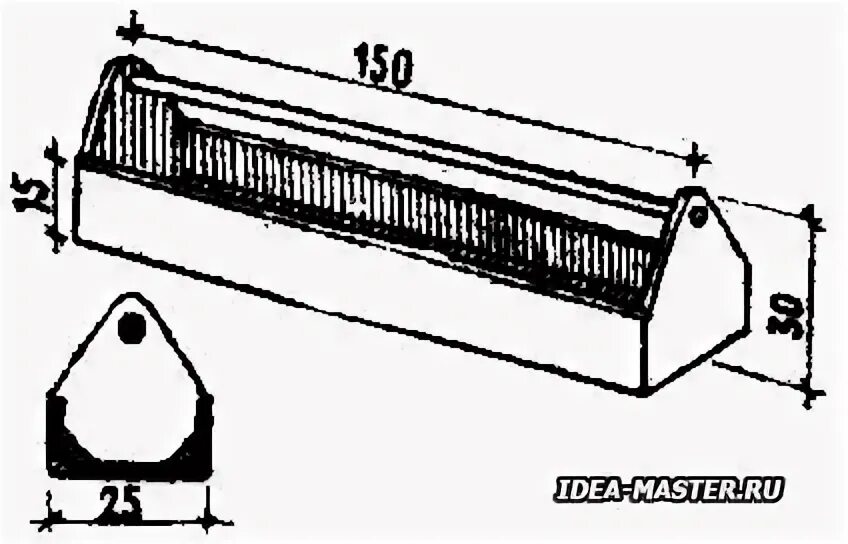 Размеры кормушки для куриц. Бункерная кормушка для цыплят бройлеров. Кормушки для кур несушек для мешанки. Бункерная кормушка для брудера. Кормушки для кур чертежи лотковые.
