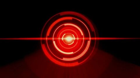 Red техника