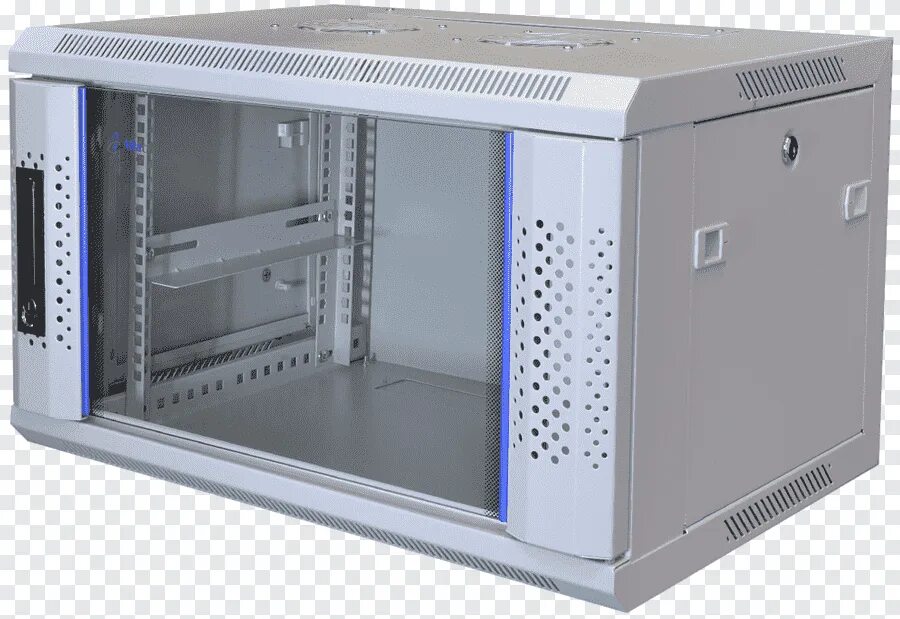 Light computers