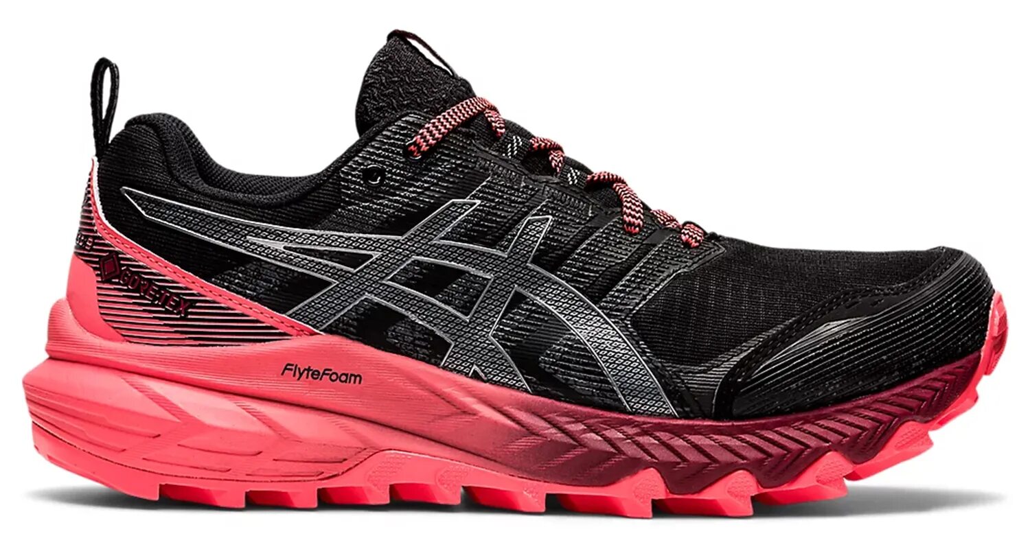 Кроссовки gel trabuco. ASICS Gel Trabuco 9. ASICS Gel-Trabuco 9 g-TX. Кроссовки ASICS Gel Trabuco 9 GTX. ASICS / кроссовки Gel-Trabuco Terra.