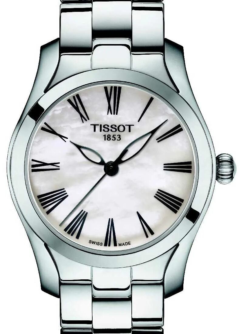 Tissot wave. Tissot t-wave t112.210.11.113.00. tissot t1019171111600. tissot t-wave t0232102211300. часы tissot t-wave.