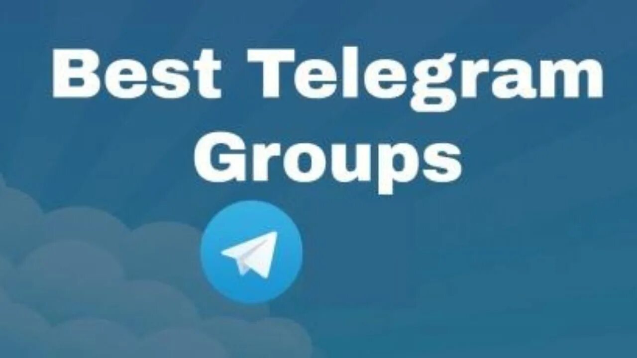 Груп телеграм. Telegram Group. Бестов телеграмм. Телеграмм Бест бай. Telegram Groups image.
