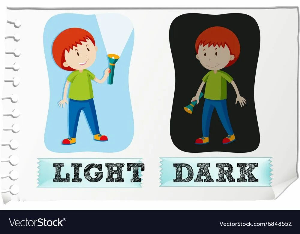 Темнота прилагательные. Light Dark opposites. Light and Dark for Kids. Opposites картинки для детей. Dark Light adjectives.