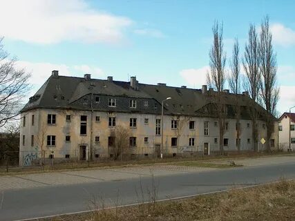 Германий ч