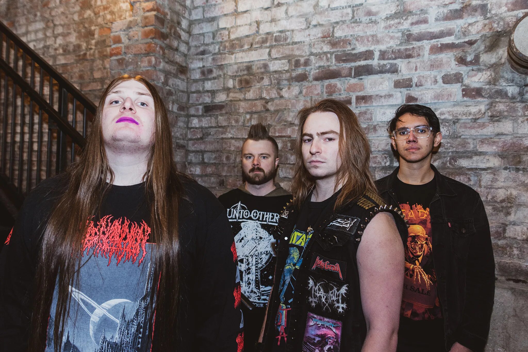 Wizard группа. Wizard band. celestial группа. kosmogonia metal band. группа небожители drumnbass.