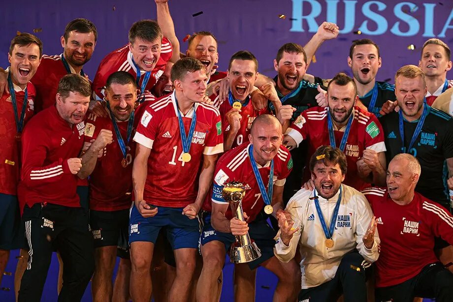 Кто чемпион олимпийских игр по футболу. Малком бразилия. Неймар сборная бразилии 2020. Спинев олимпийский чемпион. Кто чемпион олимпийских игр по футболу.