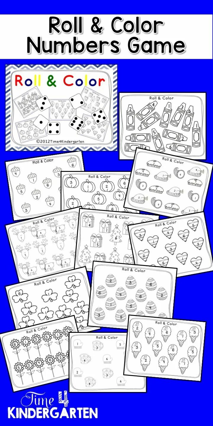 Games with numbers. Игра numbers. the number game. roll the dice colour. dice with numbers.
