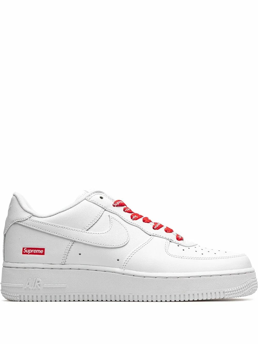 Air force 1 supreme. Nike Air Force 1. Nike Air Force 1/1. Nike Air Air Force 1. Nike Air Force 1 Supreme.