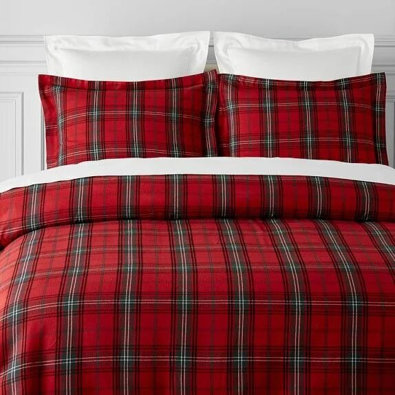 Bedding do am