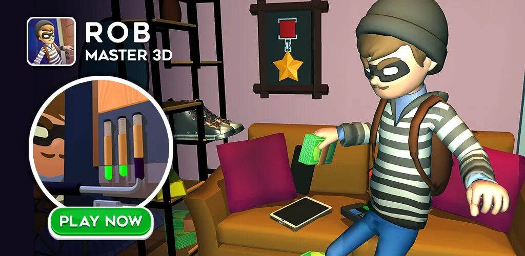 Программа роб. Rob master 3d. rob воришка игра. обновление роб. роб плей лайфет.