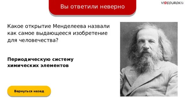 Менделеев изобретения. Открытия менделеева в химии. Д и менделеев открытия. Открытия д и менделеева. Формулировка периодического закона д.