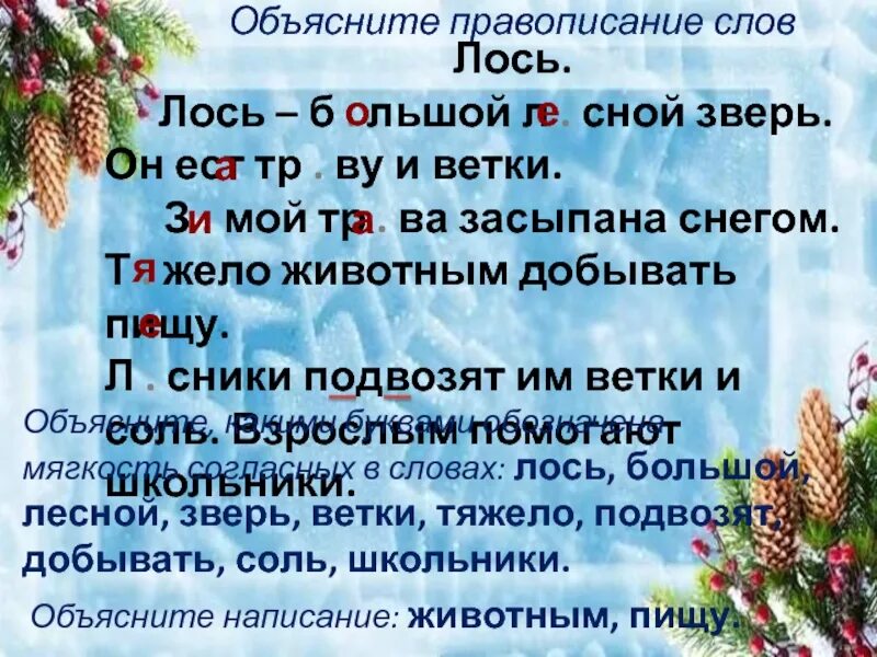 3 класс изложение лось презентация. Изложение Лось. Изложение Лось 2 класс. Изложение на тему Лось. Изложение 2 класс Лось текст.