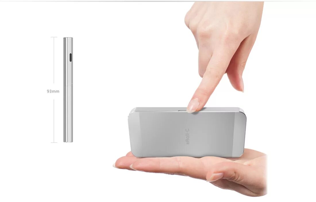 роллер e. Joyetech эволюция eroll. E roll. Joyetech eroll. E roll.